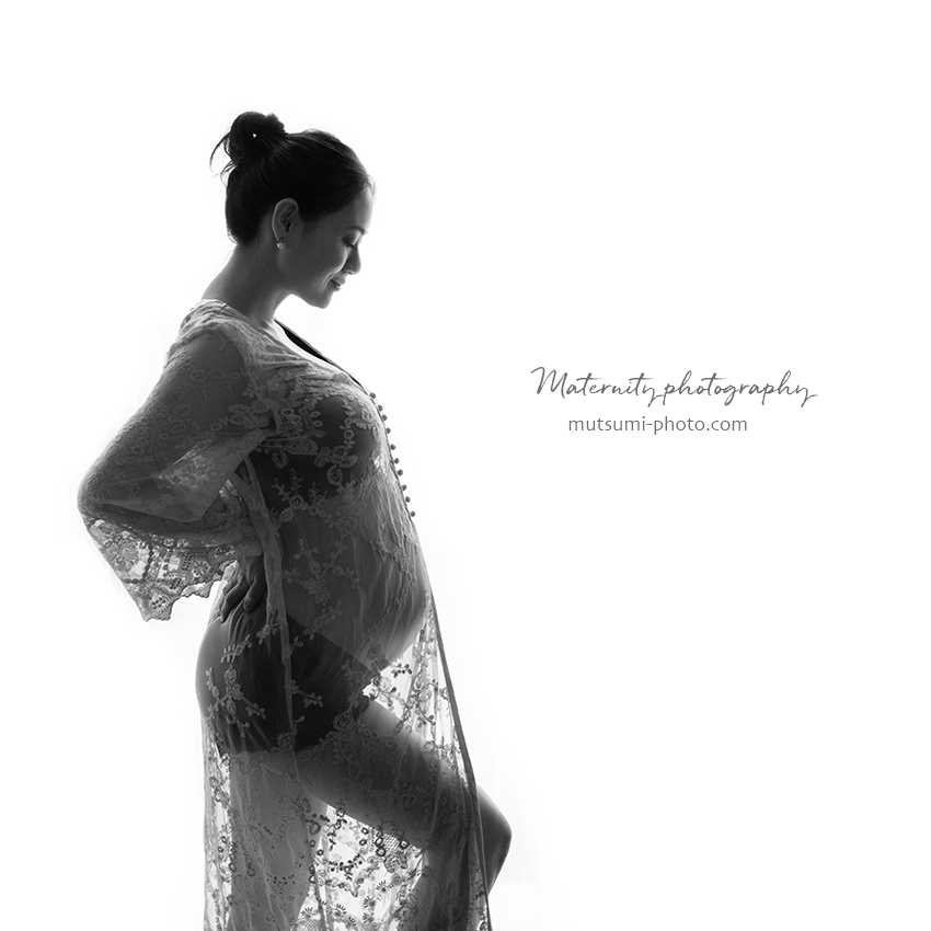 maternity1